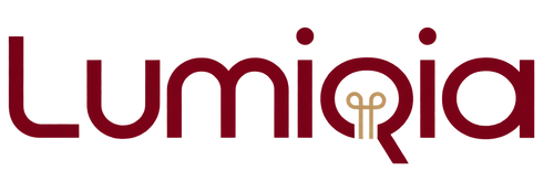 lumiqia-logo