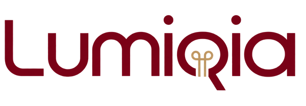 lumiqia-logo