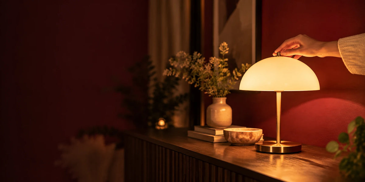 lumiqia-smart-lighting-banner